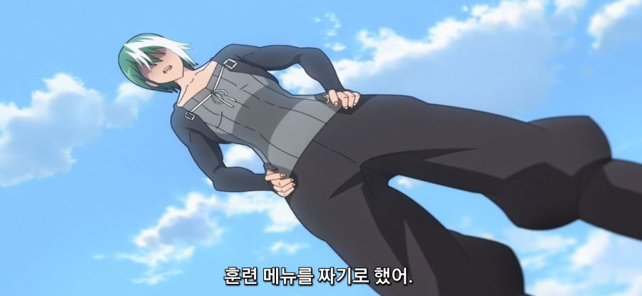 [부덕의 길드]평범한 준비운동_4.jpg