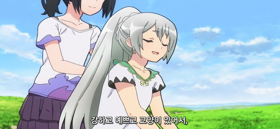 [부덕의 길드]평범한 준비운동_13.jpg