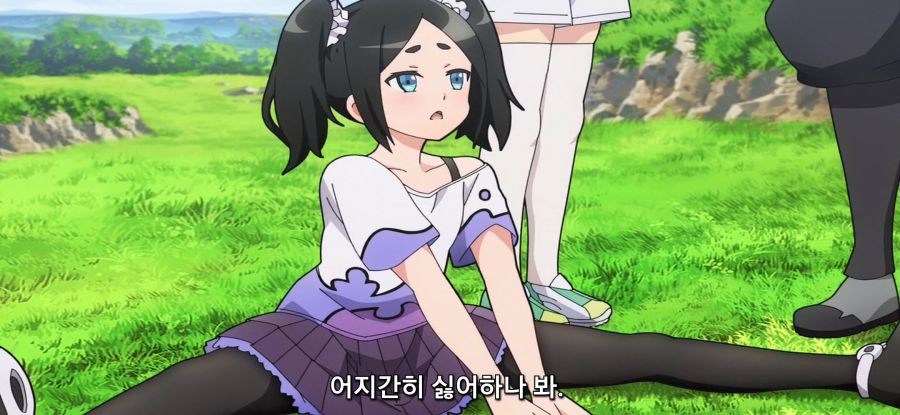 [부덕의 길드]평범한 준비운동_22.jpg