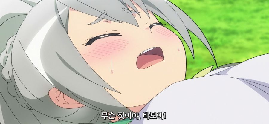 [부덕의 길드]평범한 준비운동_39.jpg