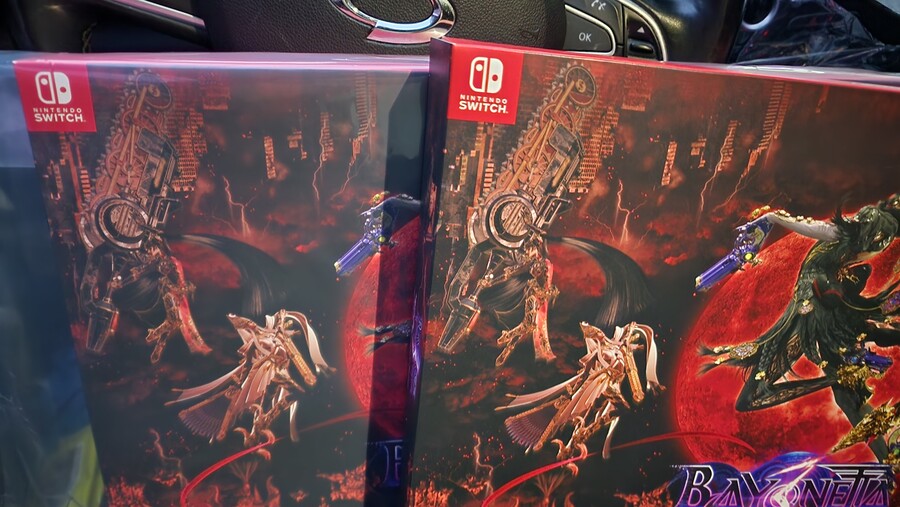 베요3 방으로 가져오기 작전!_1.jpg