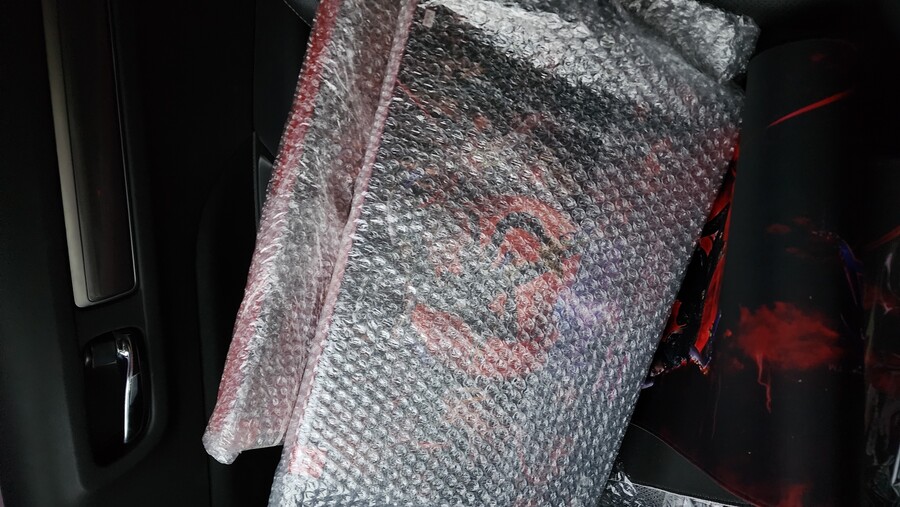 베요3 방으로 가져오기 작전!_2.jpg