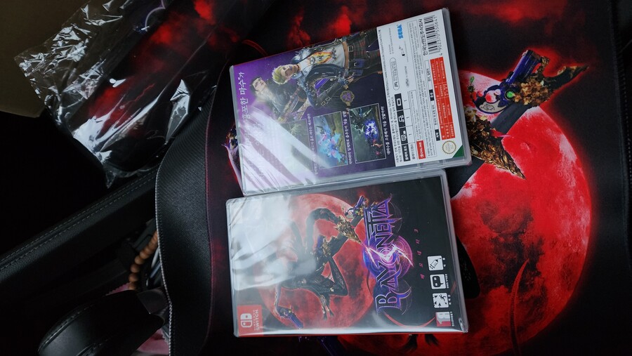 베요3 방으로 가져오기 작전!_3.jpg