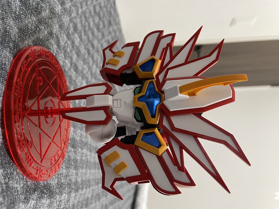 [모데로이드] 슈퍼 그랑죠, スーパーグランゾート 풀도색_8.jpg