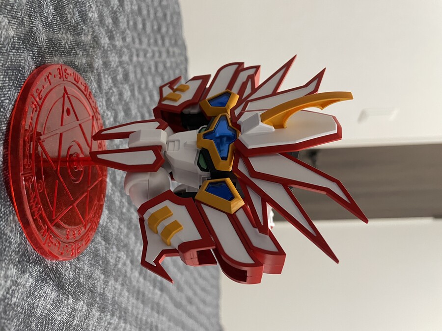 [모데로이드] 슈퍼 그랑죠, スーパーグランゾート 풀도색_9.jpg