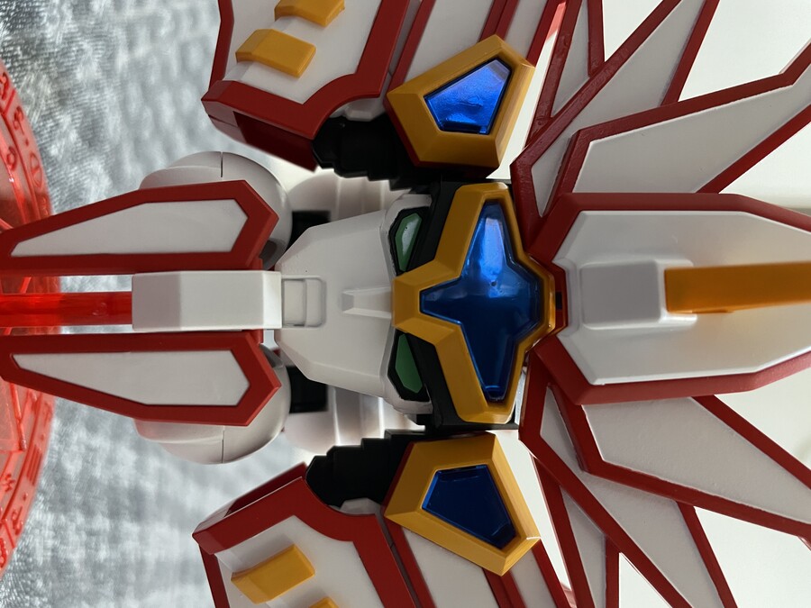 [모데로이드] 슈퍼 그랑죠, スーパーグランゾート 풀도색_13.jpg