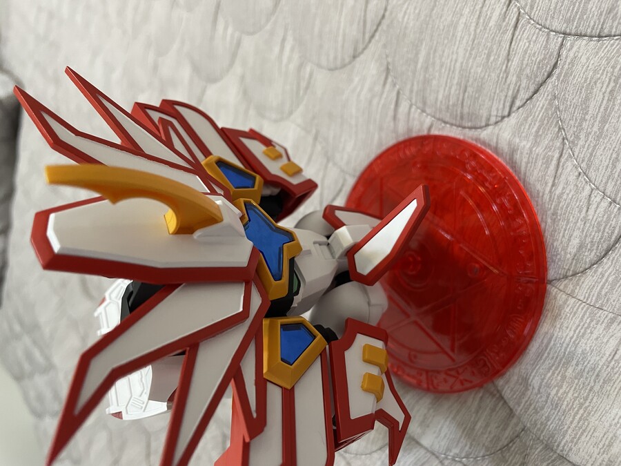 [모데로이드] 슈퍼 그랑죠, スーパーグランゾート 풀도색_15.jpg