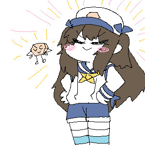 스타게이저)스타게이저 사장 24짱 특징_1.png