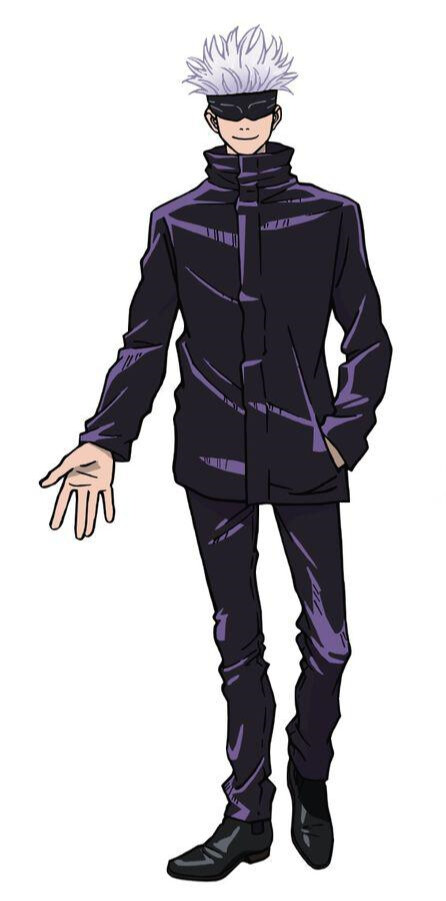 키 190넘는 캐릭터 모음(원피스 제외)_3.png