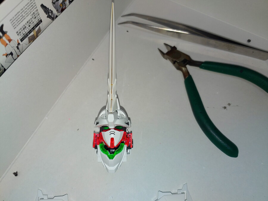 [PG] 유니콘 건담 - 유니콘 모드_10.jpg