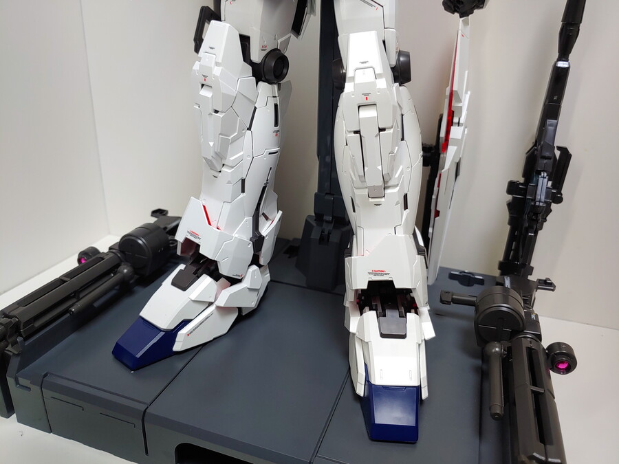 [PG] 유니콘 건담 - 유니콘 모드_17.jpg