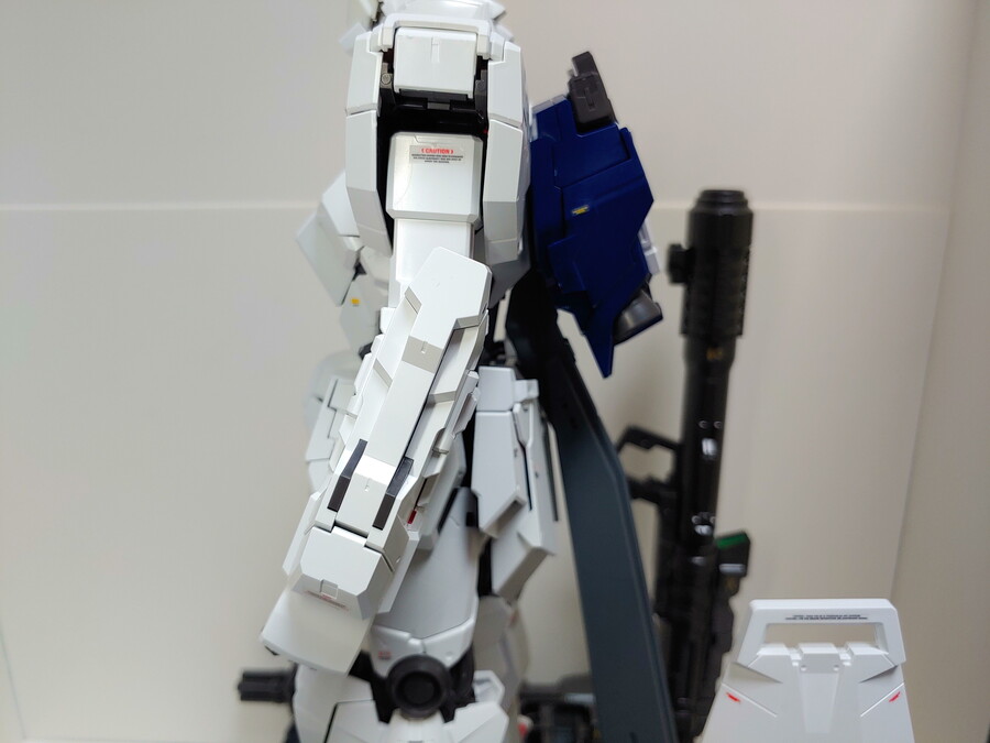 [PG] 유니콘 건담 - 유니콘 모드_20.jpg