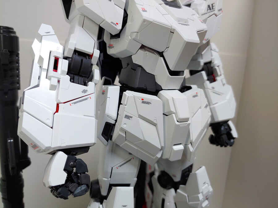 [PG] 유니콘 건담 - 유니콘 모드_30.jpg