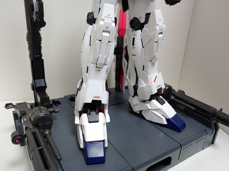 [PG] 유니콘 건담 - 유니콘 모드_31.jpg