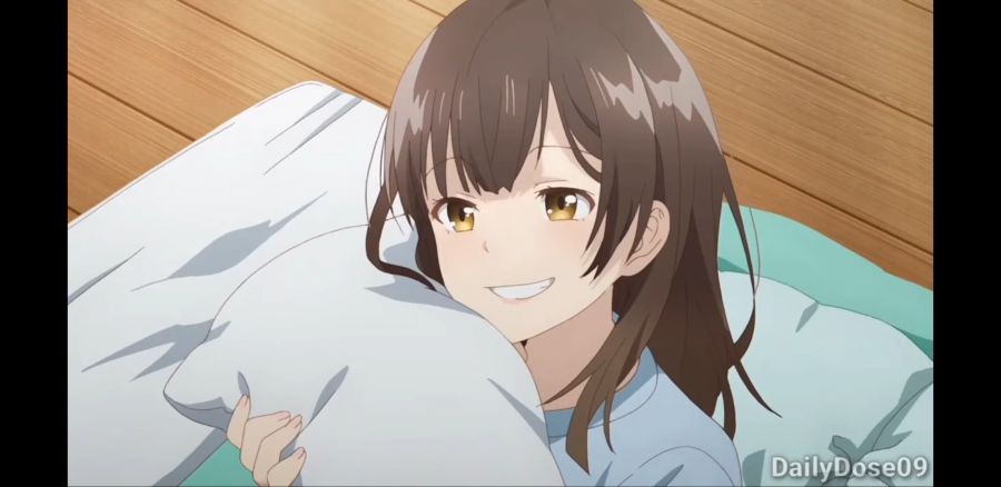 타애니) 여고생을 줍다_1.jpg