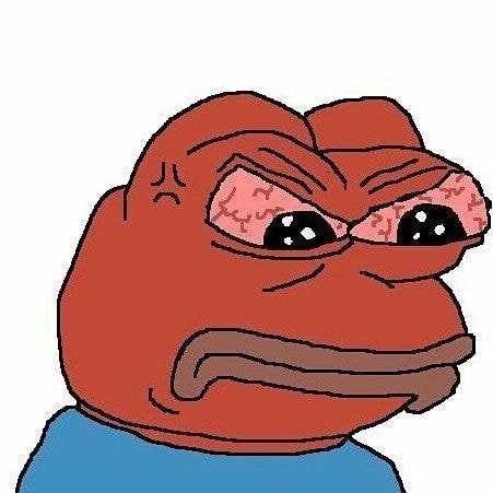 [시끌별 녀석들] 스윗 남페미 멘도!_22.jpg