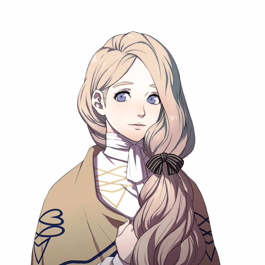 (풍화설월) 애들아 머리를 다들 왜자르니 ㅠㅠ_1.jpeg