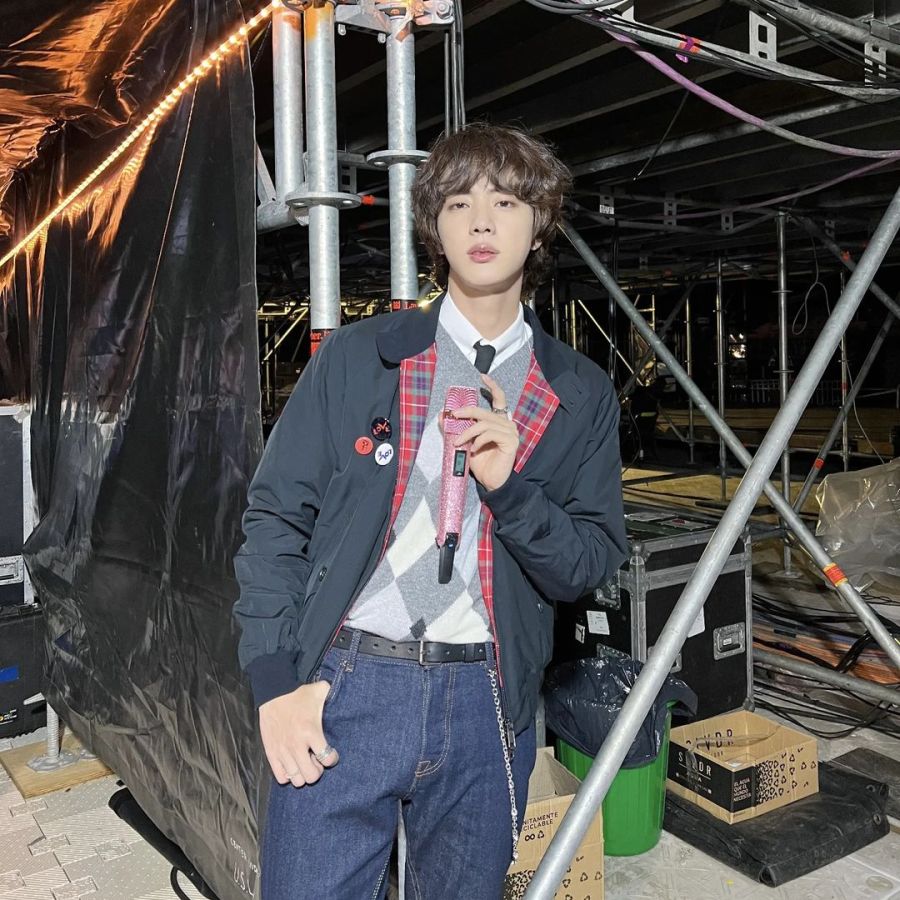BTS) 진 근황_2.jpg