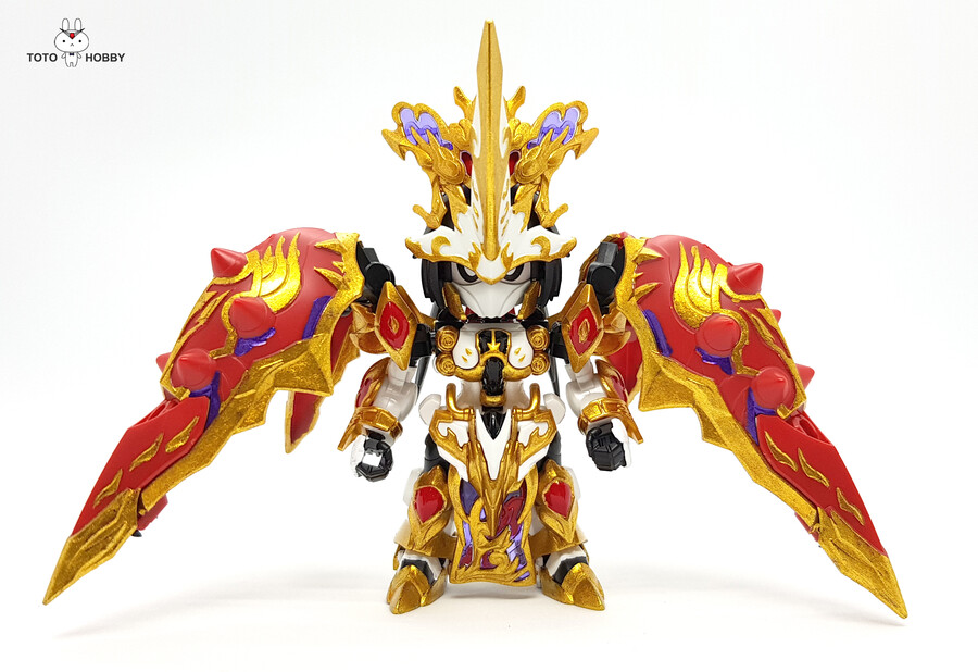 SD. 초선 크샤트리아_3.jpg