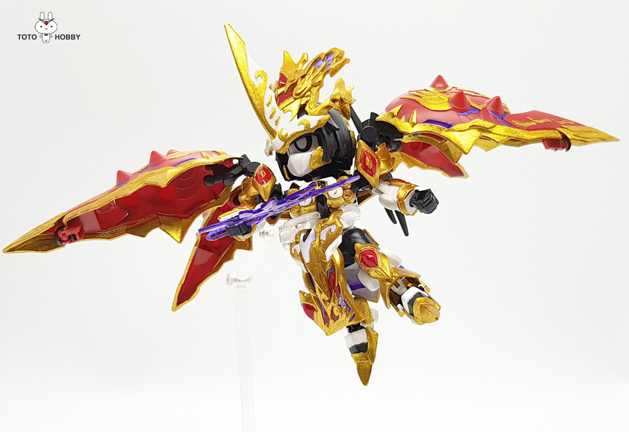 SD. 초선 크샤트리아_7.jpg