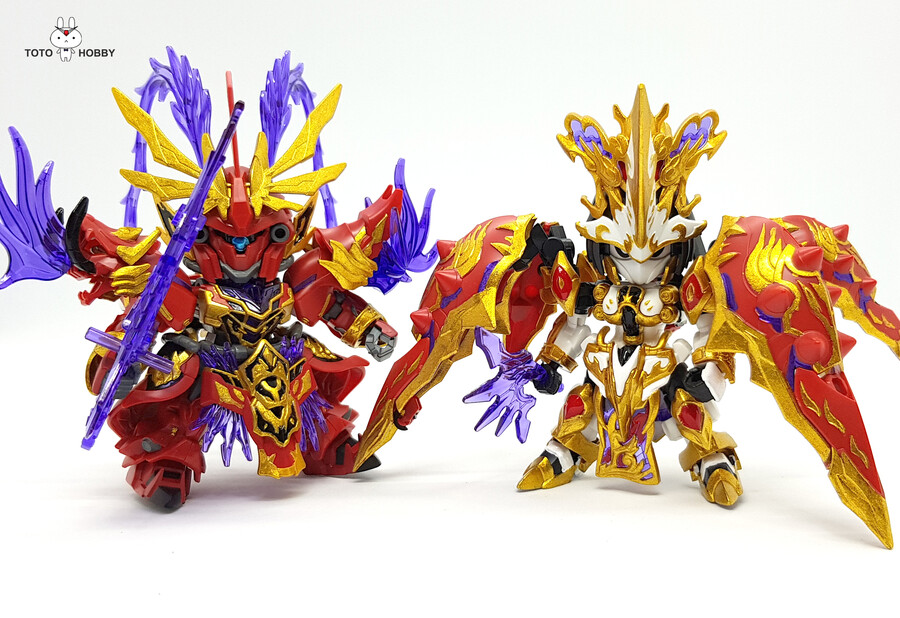 SD. 초선 크샤트리아_9.jpg