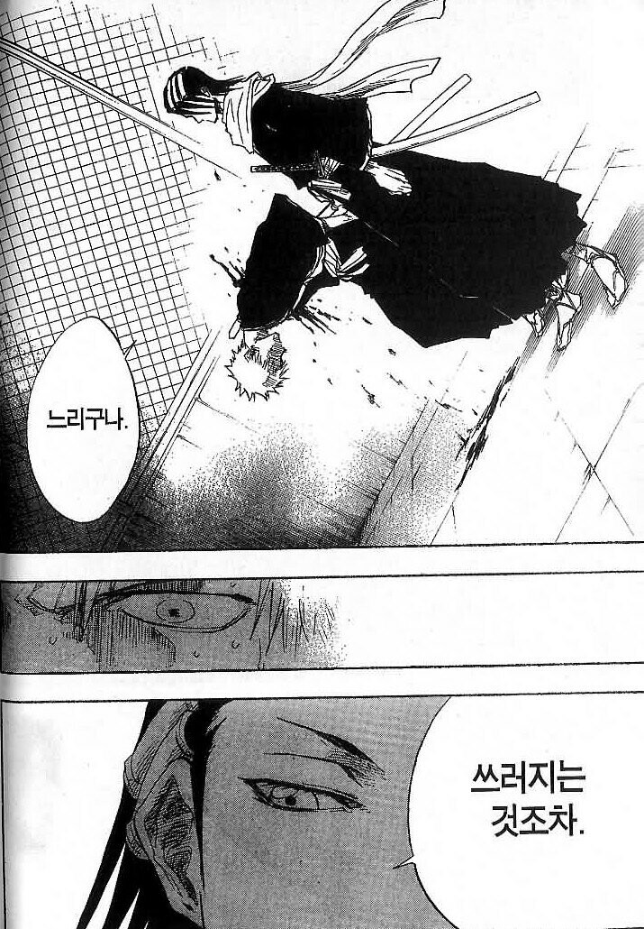 블리치는 명대사가 많은거 같긴 함_1.jpg