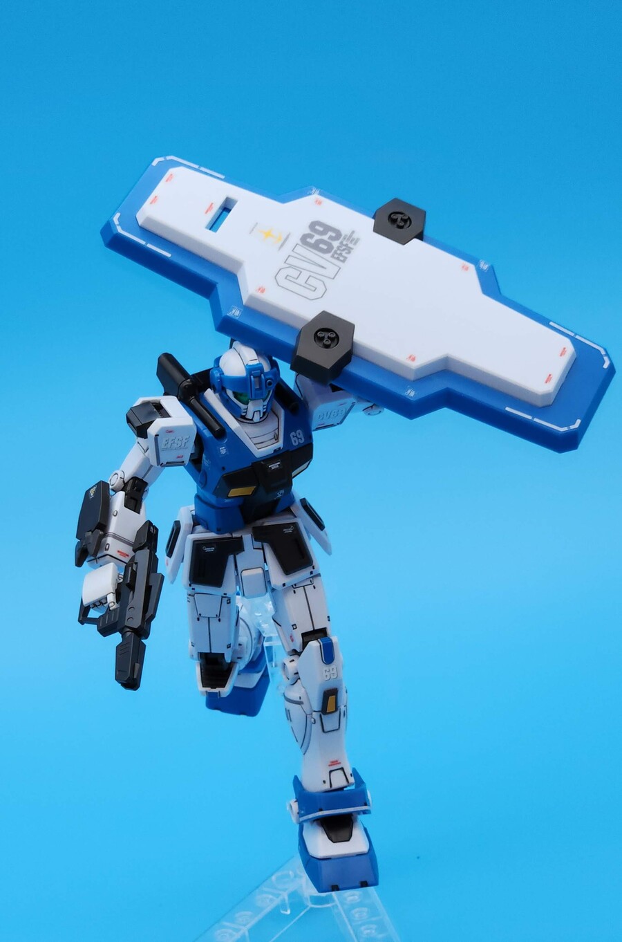 HG 짐가드 커스텀 프반_4.jpg