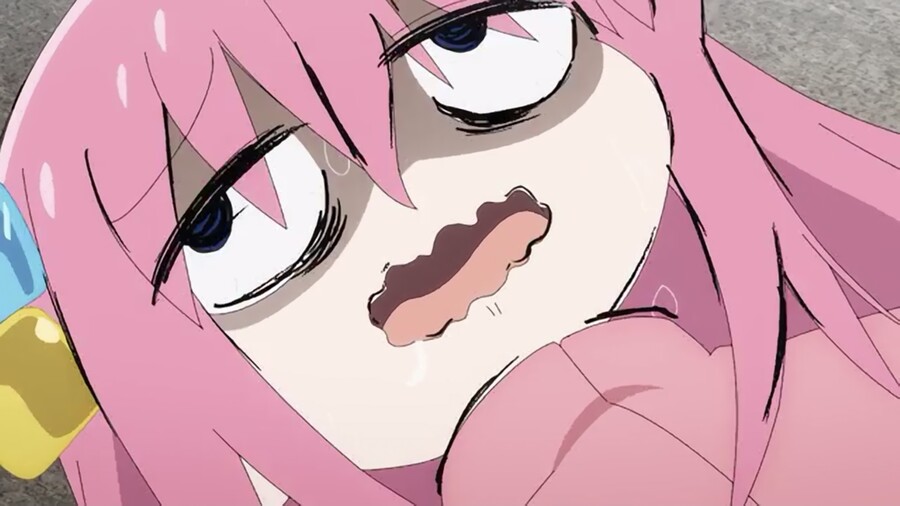 봇치더록) 이번분기 얼굴 제일 잘쓰는 주인공.webp_5.jpeg