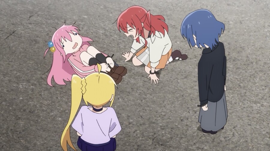 봇치더록) 이번분기 얼굴 제일 잘쓰는 주인공.webp_6.jpeg