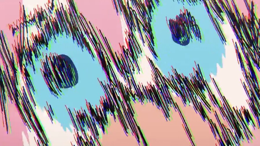 봇치더록) 이번분기 얼굴 제일 잘쓰는 주인공.webp_10.jpeg