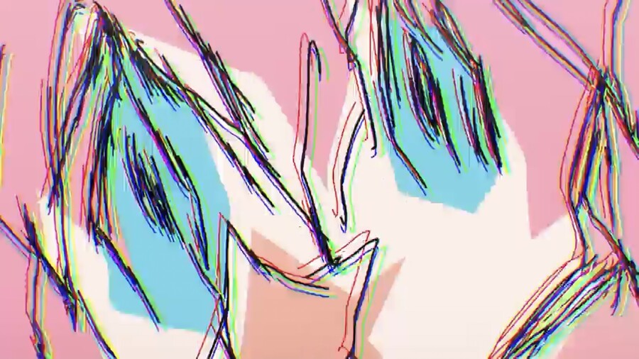 봇치더록) 이번분기 얼굴 제일 잘쓰는 주인공.webp_11.jpeg