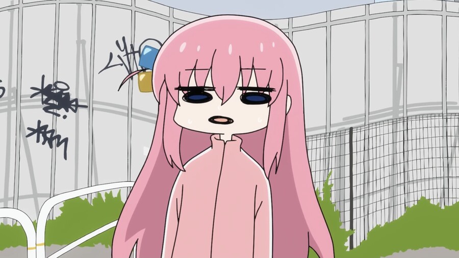 봇치더록) 이번분기 얼굴 제일 잘쓰는 주인공.webp_2.jpeg