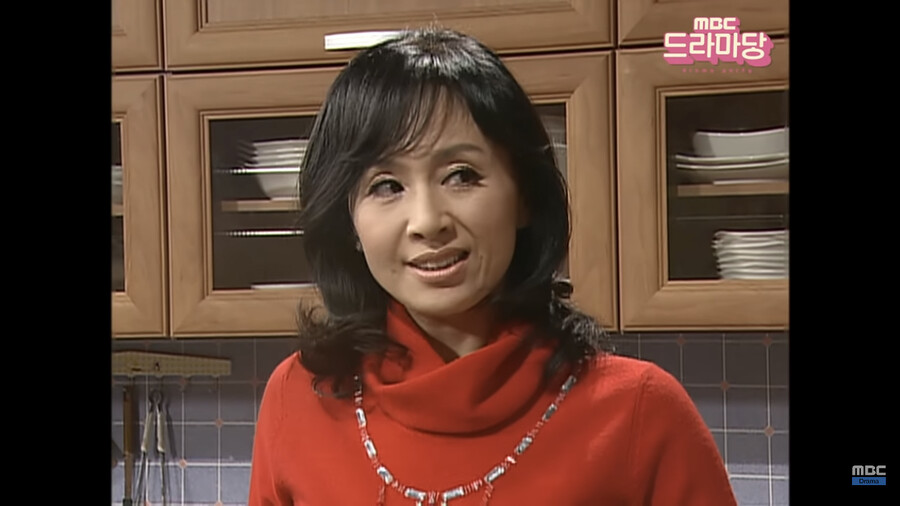 하이킥아무리 싫은 사람도 인정할수 밖에 없는 상황