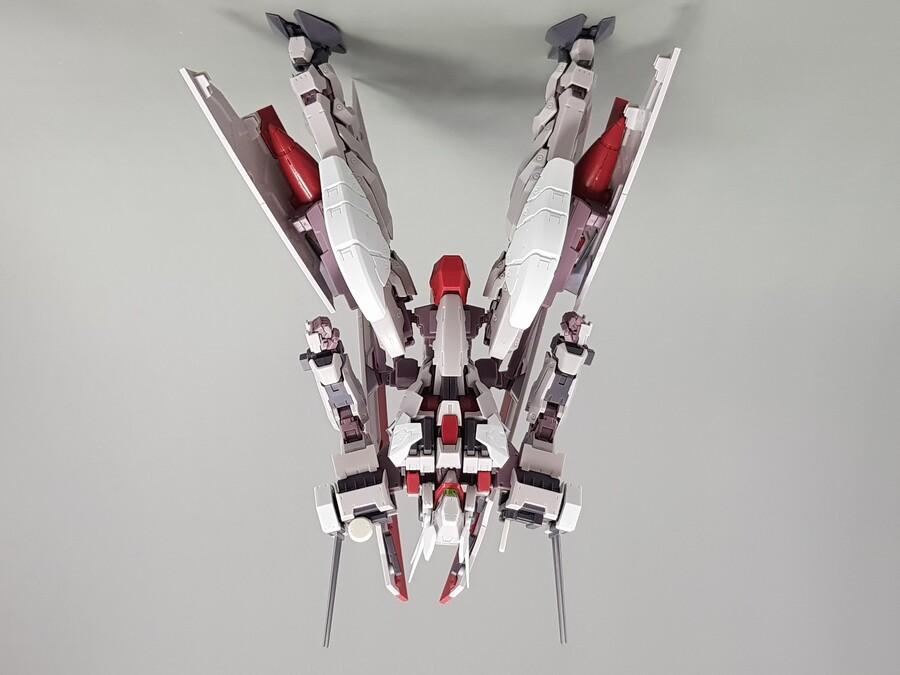 [프레임암즈] 이즈모 리뷰_8.jpg