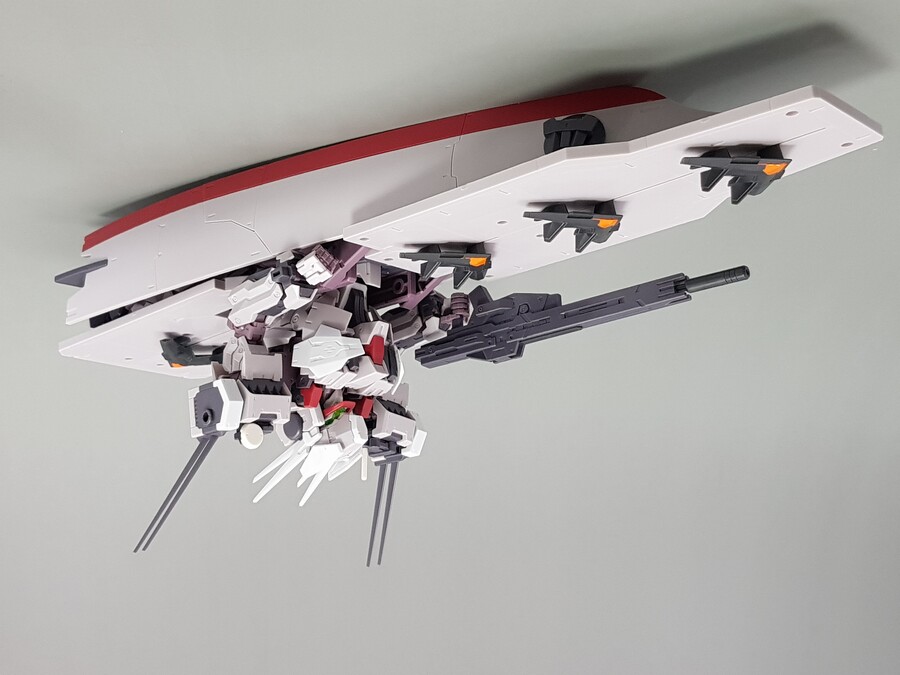 [프레임암즈] 이즈모 리뷰_29.jpg