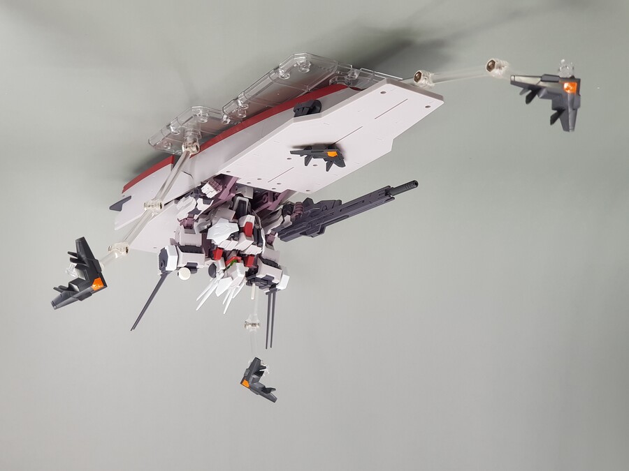 [프레임암즈] 이즈모 리뷰_32.jpg