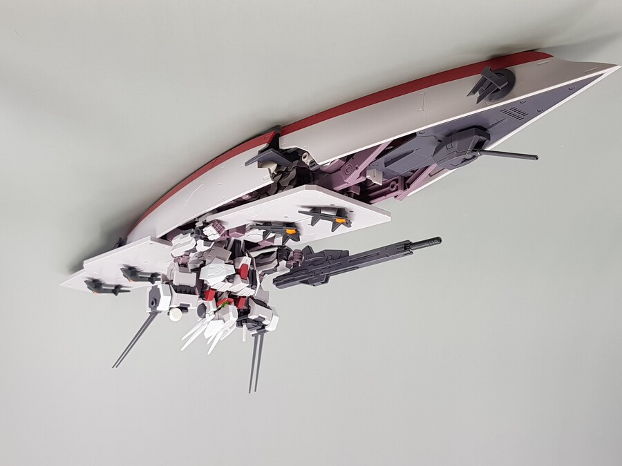 [프레임암즈] 이즈모 리뷰_36.jpg