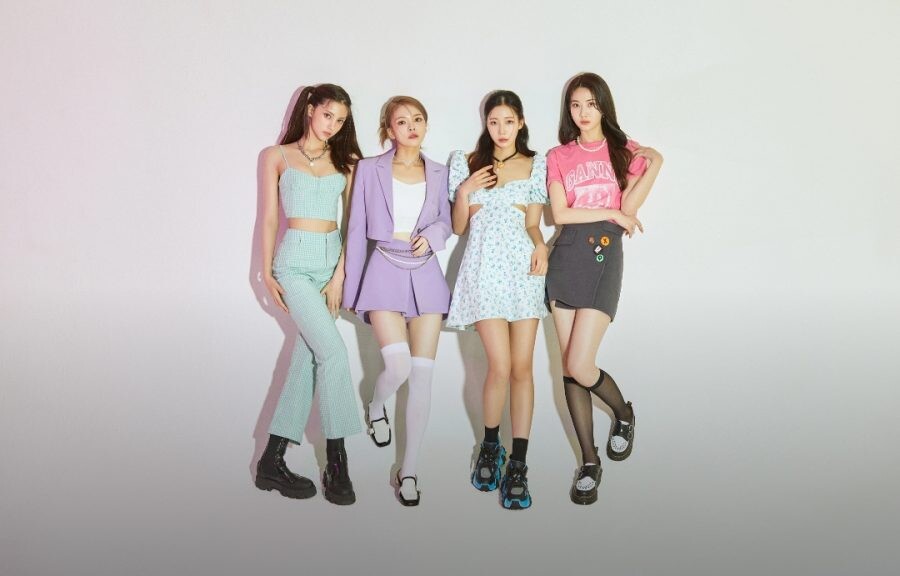 에이리드 이미지