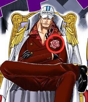 원피스) 아카이누 딸이라는 대형떡밥 등장_4.jpg