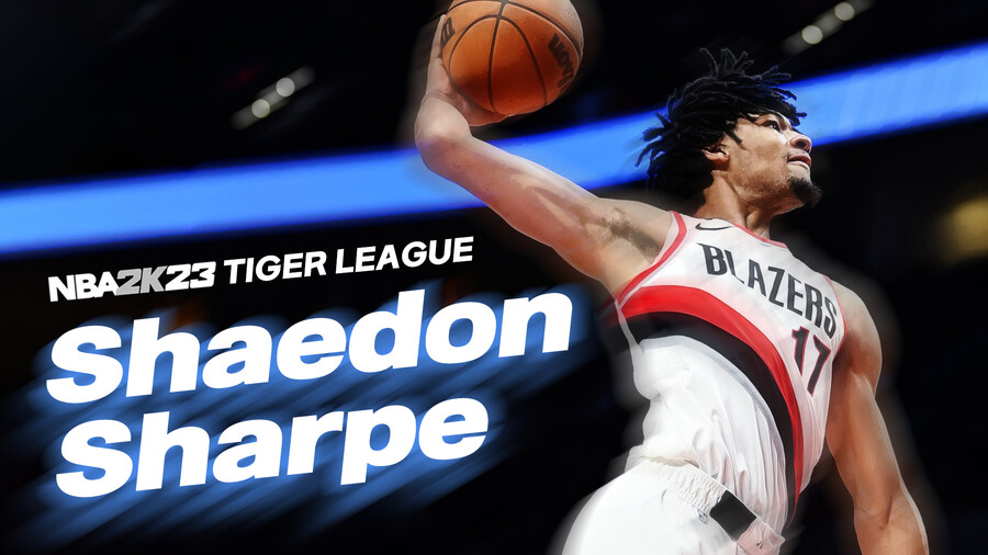 [하이라이트] 포틀 신예 샤프 진기명기_1.jpg