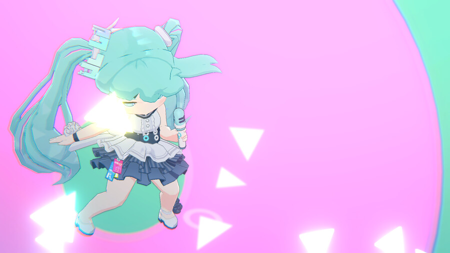 비나 인세인 (관통) - 미쿠 출현 -_9.png