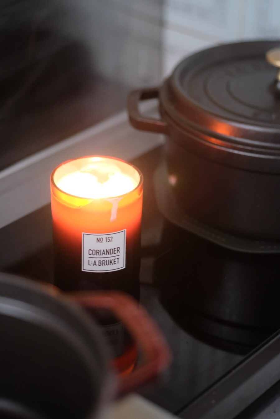 처음부터 만드는 연어 크림커리 (근데 완성샷만)_5.jpg