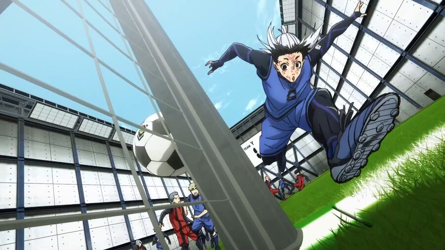 블루록]골을 향한 집착_2.jpg