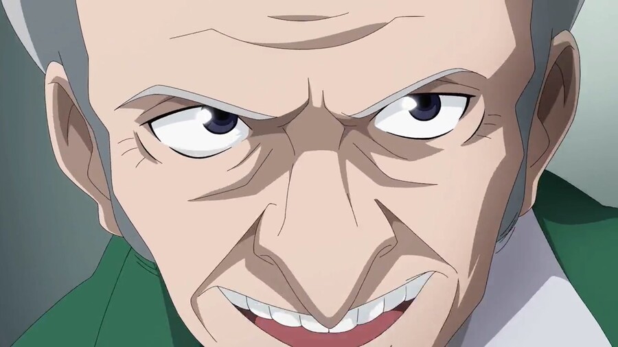 혐 주의) 심슨 제작진들이 패러디한 데스노트_21.jpg