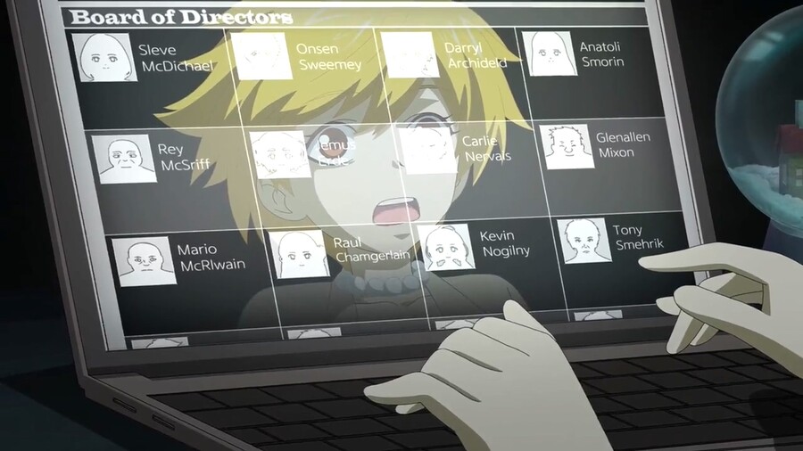 혐 주의) 심슨 제작진들이 패러디한 데스노트_28.jpg