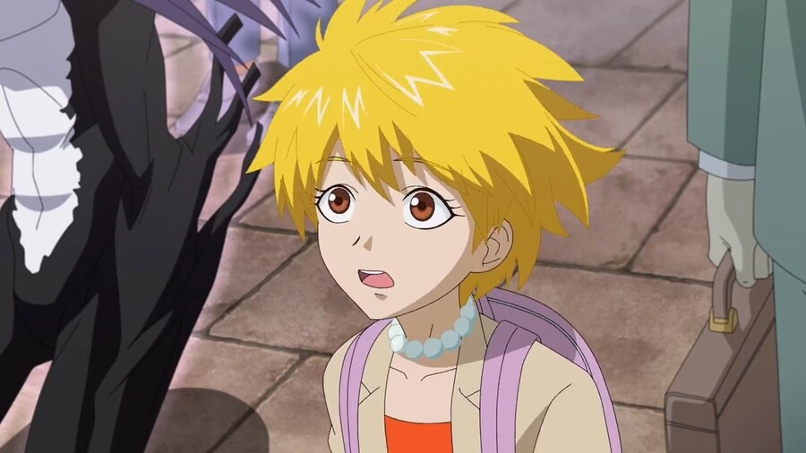 혐 주의) 심슨 제작진들이 패러디한 데스노트_39.jpg