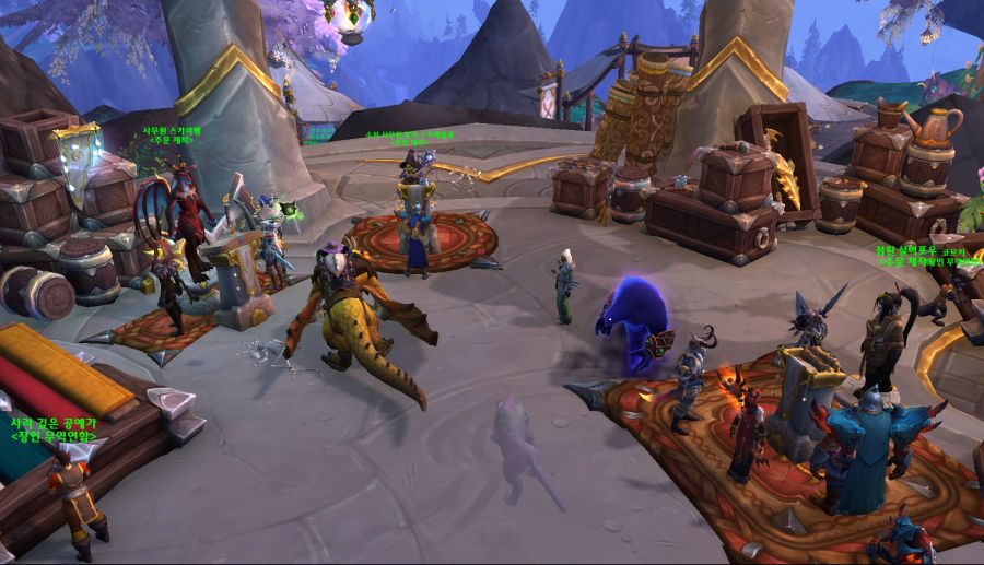 와우 용군단 신규 주문 제작 시스템 프리뷰 (유저가 의뢰 제작 가능)_3.png