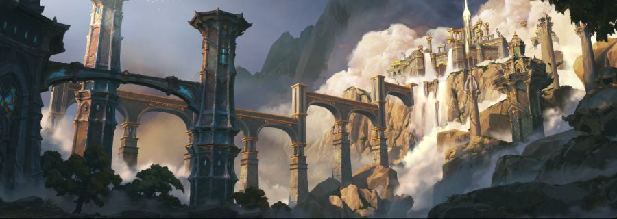 와우 용군단 신규 주문 제작 시스템 프리뷰 (유저가 의뢰 제작 가능)_1.png