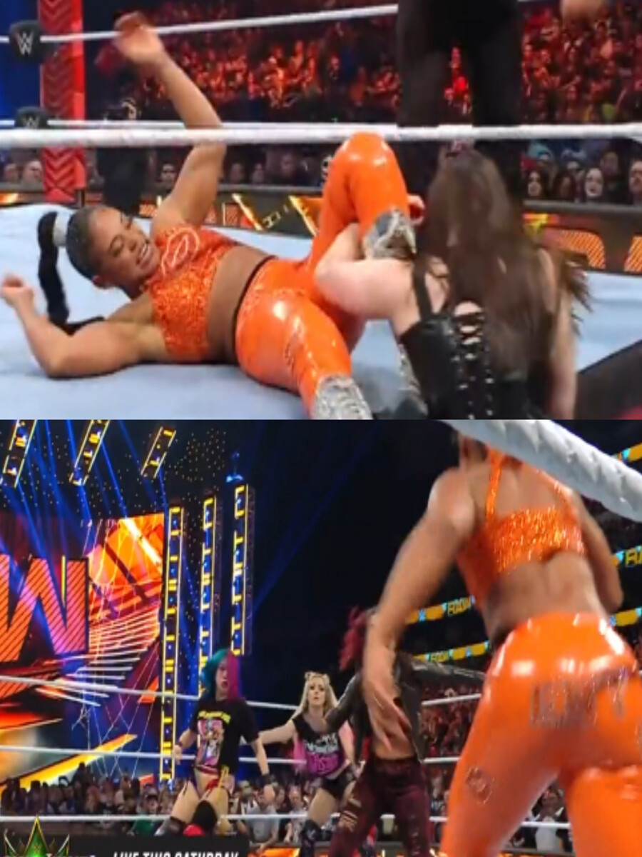 221031 WWE 러 주요사건(크라운 쥬얼 2022 직전)_3.jpg