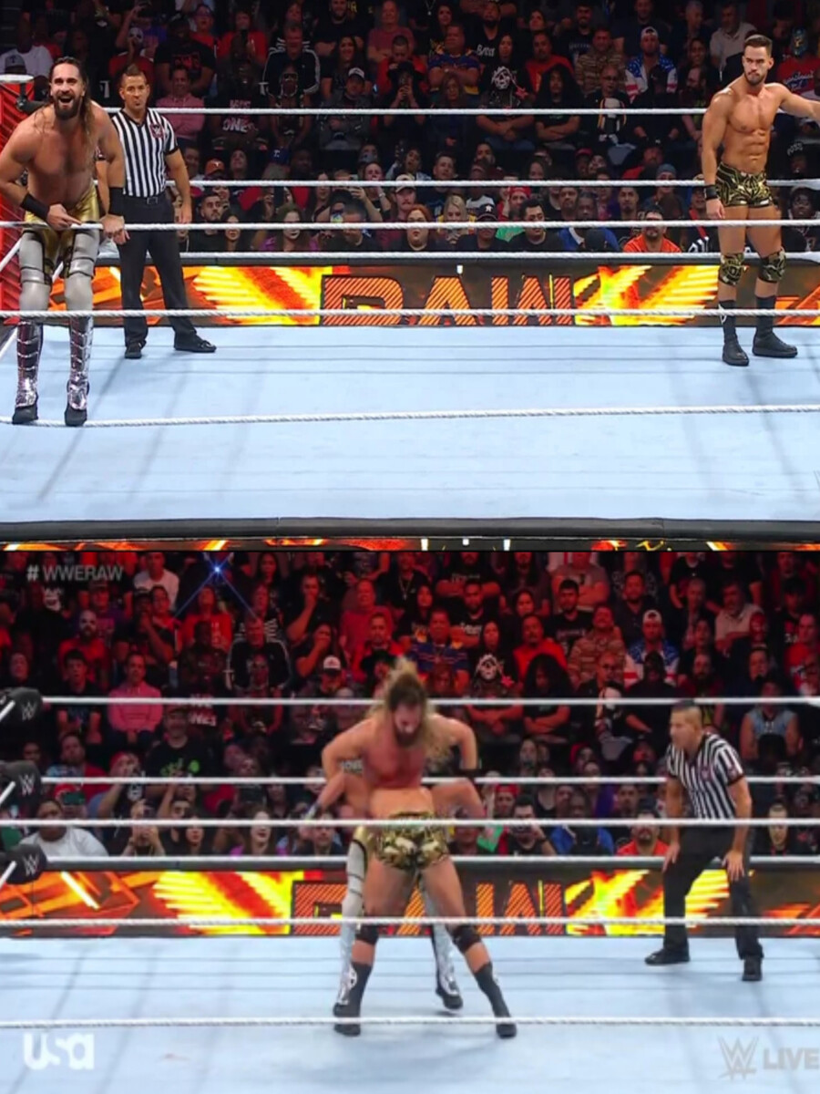 221031 WWE 러 주요사건(크라운 쥬얼 2022 직전)_4.jpg